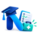Netkiti logosu